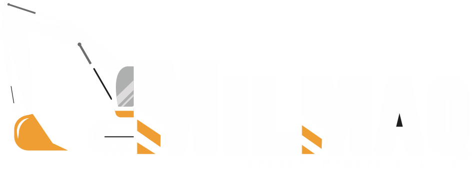 LOGOTIPO BRANCO PNG.png