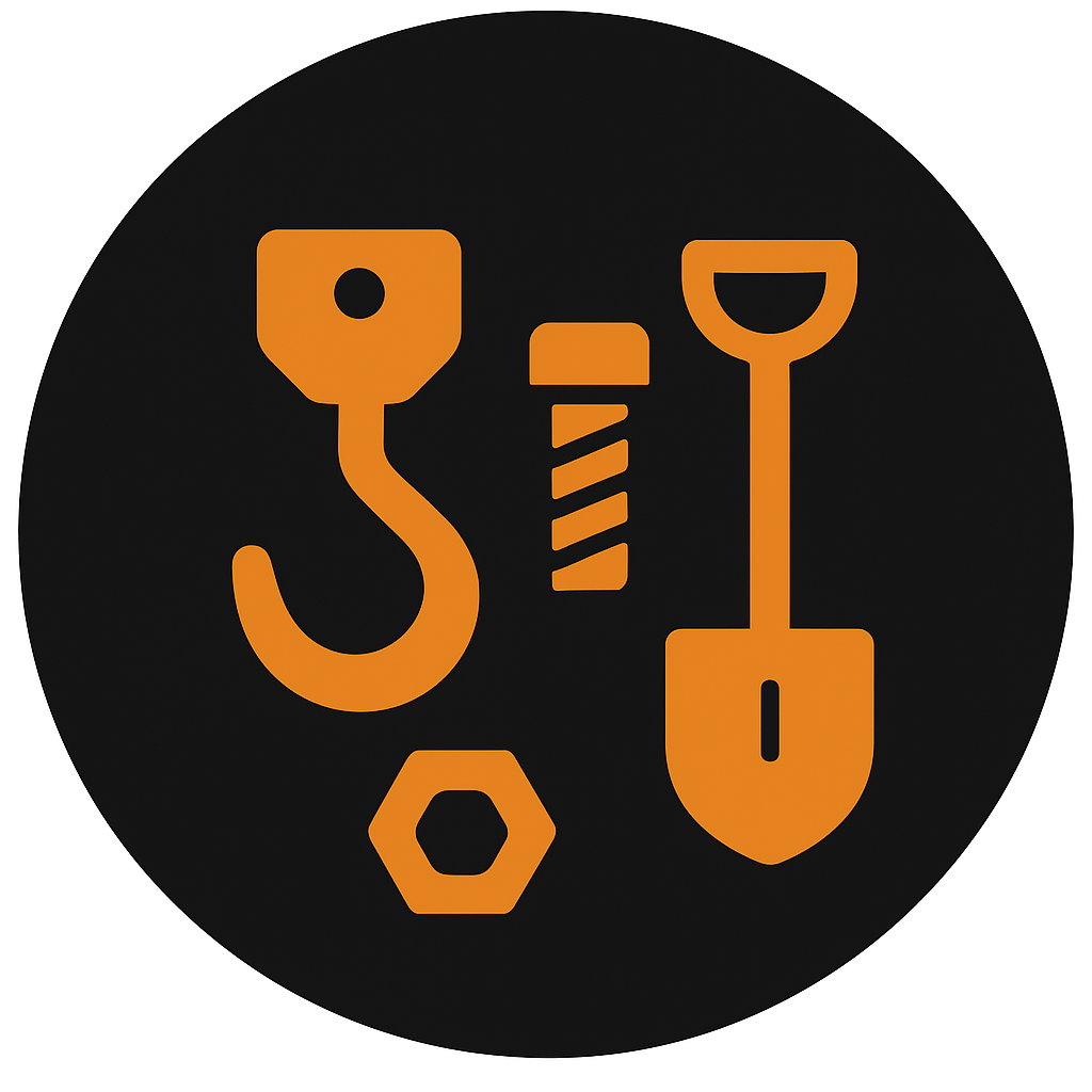 implementos e acessorios.png