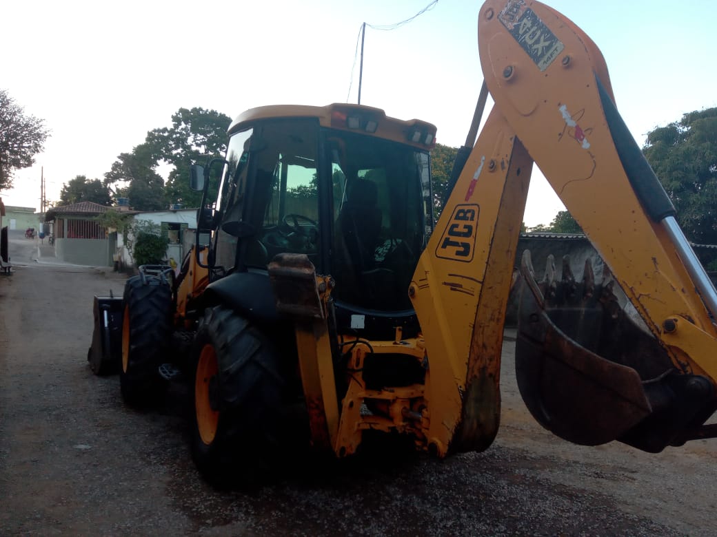 WhatsApp Image 2025-09-10 at 17.40.54.jpeg