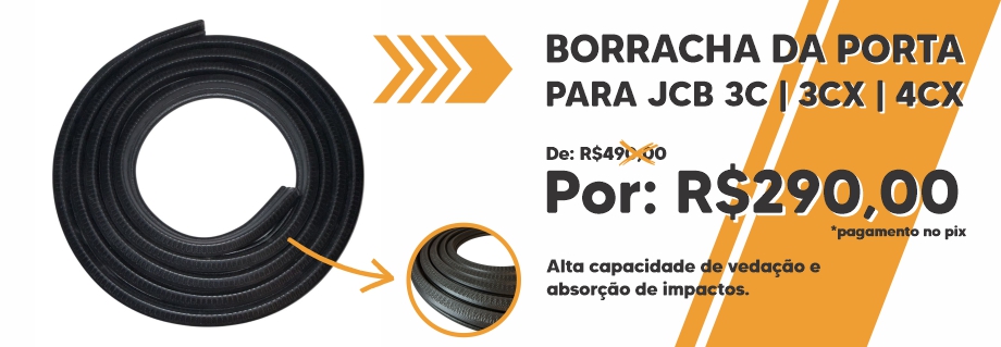 Promoções 1.jpg