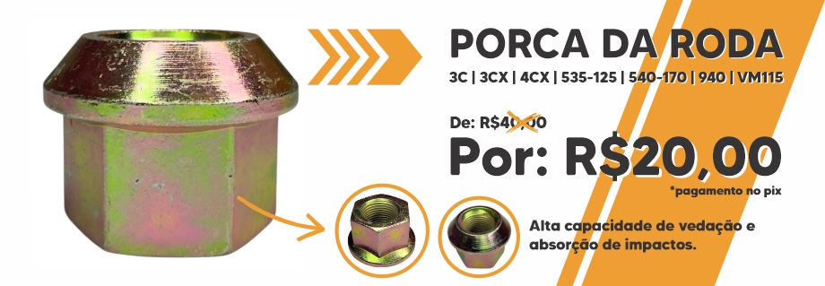 Promoções 3.jpg